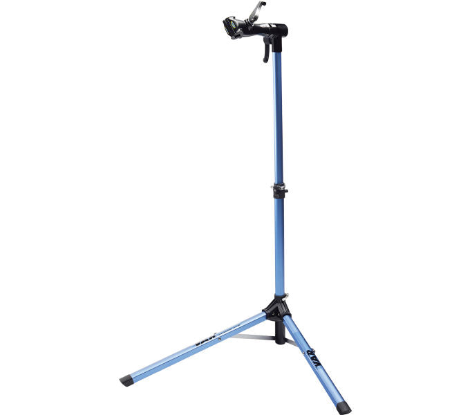 Reparaturständer VAR VAR REPARATURSTÄNDER TEAM REPLICA PR-85000