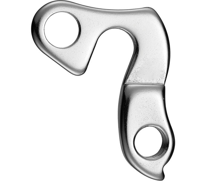 Schaltauge VAR VAR SCHALTAUGE DH-69013