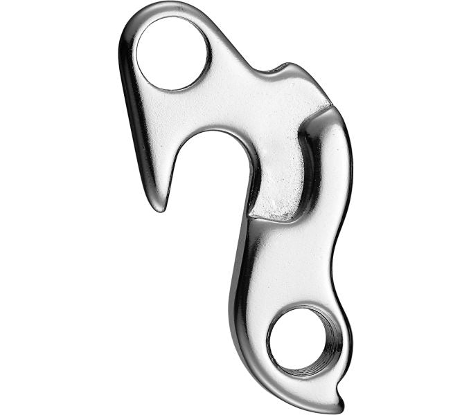 Schaltauge VAR VAR SCHALTAUGE DH-69014