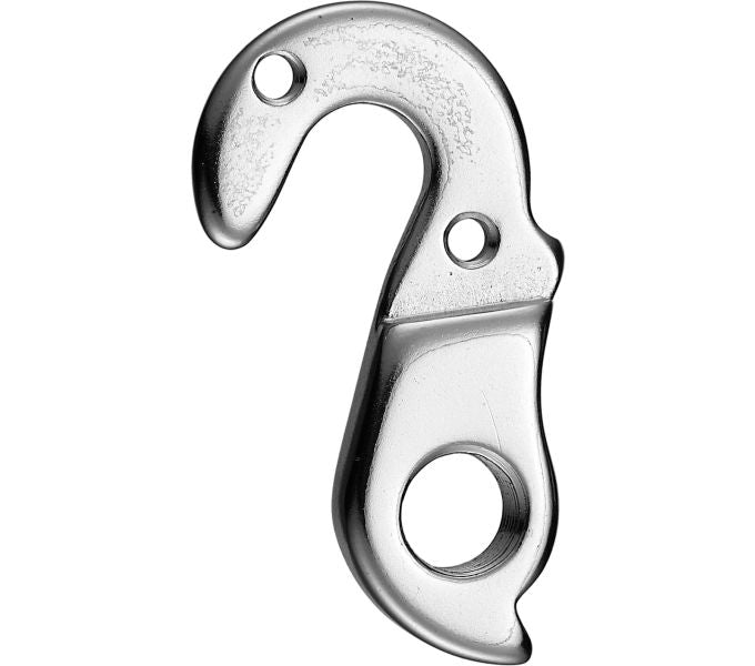 Schaltauge VAR VAR SCHALTAUGE DH-69039
