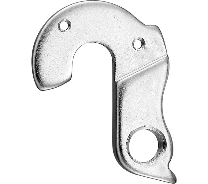 Schaltauge VAR VAR SCHALTAUGE DH-69109