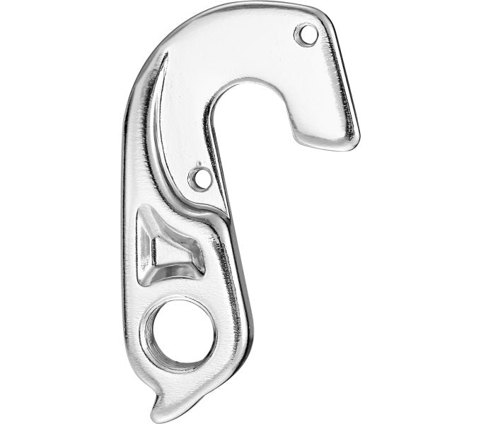 Schaltauge VAR VAR SCHALTAUGE DH-69140
