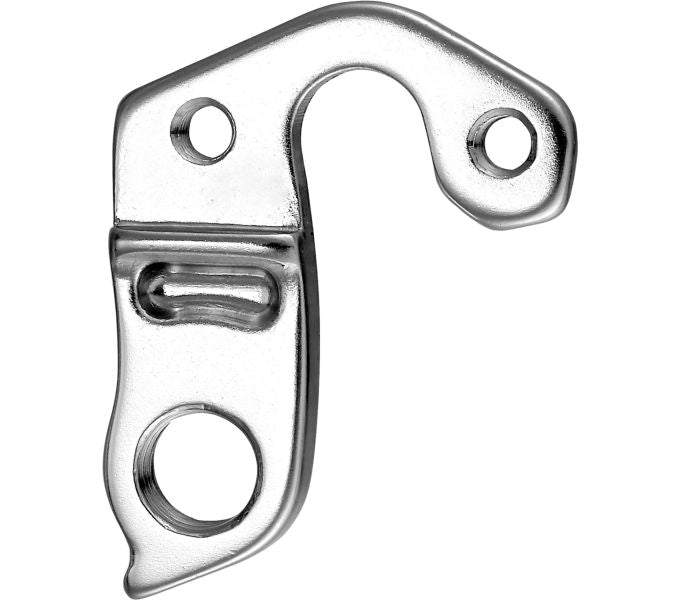 Schaltauge VAR VAR SCHALTAUGE DH-69156