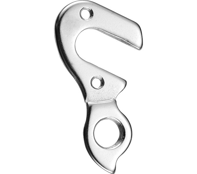 Schaltauge VAR VAR SCHALTAUGE DH-69177