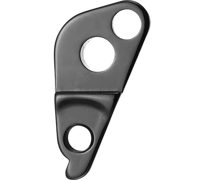 Schaltauge VAR VAR SCHALTAUGE DH-69185