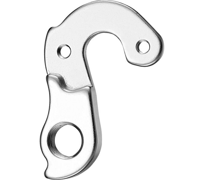 Schaltauge VAR VAR SCHALTAUGE DH-69241
