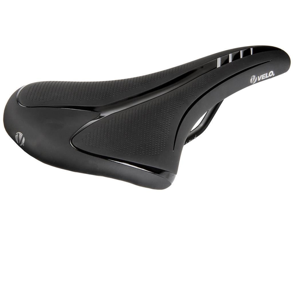 SattelRoad Velo Road-MTB Sattel Athlete BC Größe L
