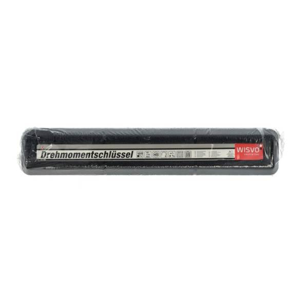 Wisvo 3/8" 20-110Nm Drehmomentschlüssel Cyclus