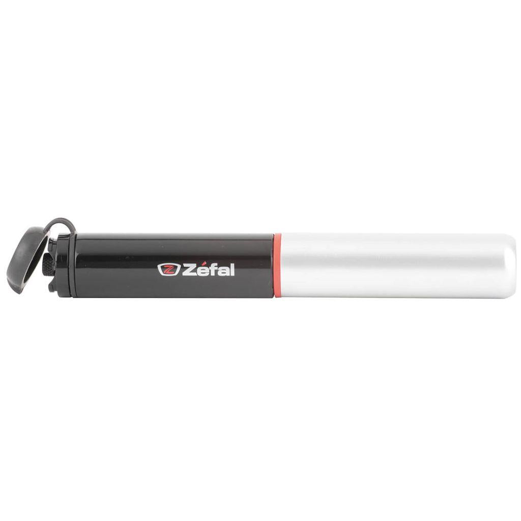 Pumpen und Zubehör Zefal Teleskoppumpe Air Profil Fc01