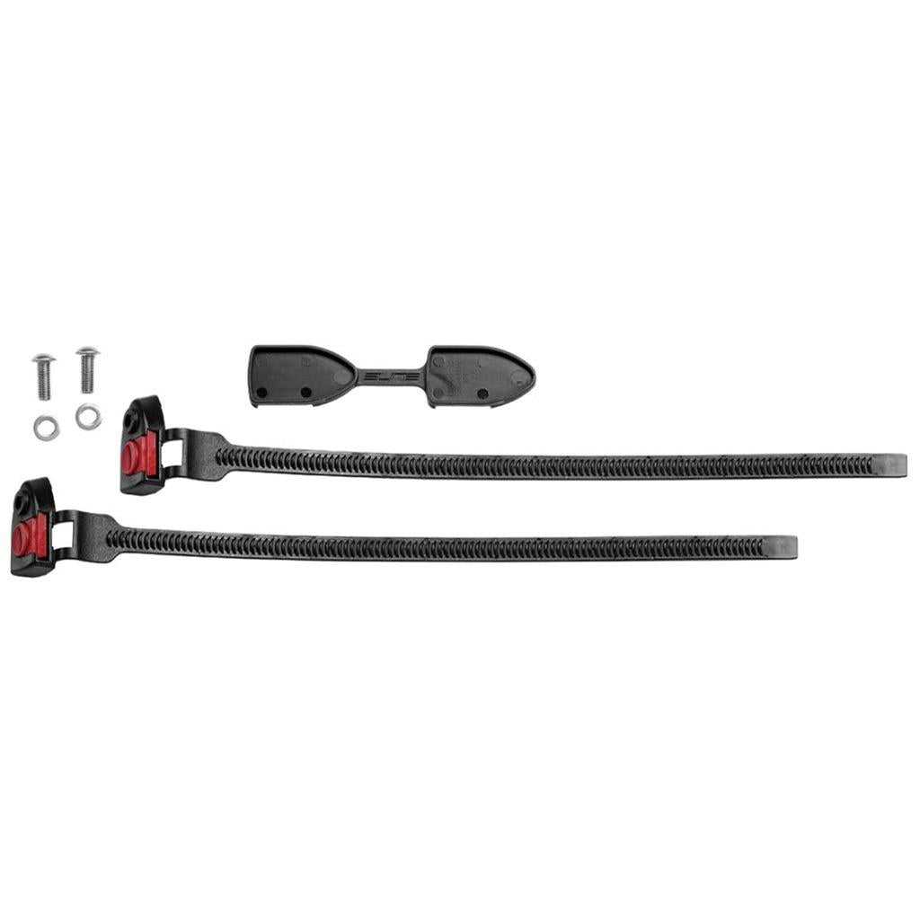 Flaschenhalter Elite Vip Clips fFlahal 25mm-70mm