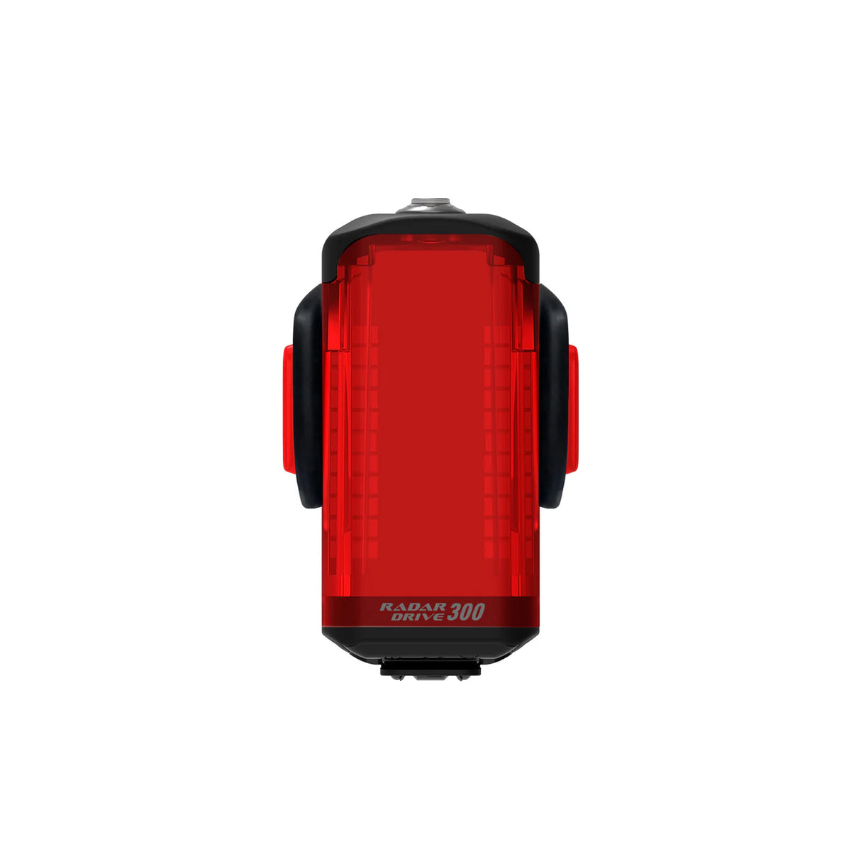 Lezyne RADAR Drive Rear