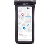 SP Connect Universal Phone Case SPC+ M