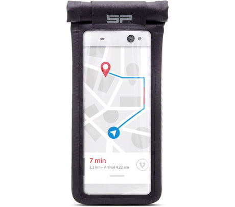 SP Connect SP Universal Phone Case SPC+ M - Bikespecht