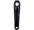 Shimano Kurbelarm XT FCM8100 Li. 170 - Bikespecht