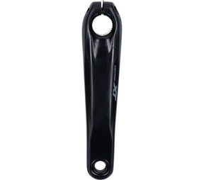Shimano Kurbelarm XT FCM8100 Li. 170 - Bikespecht