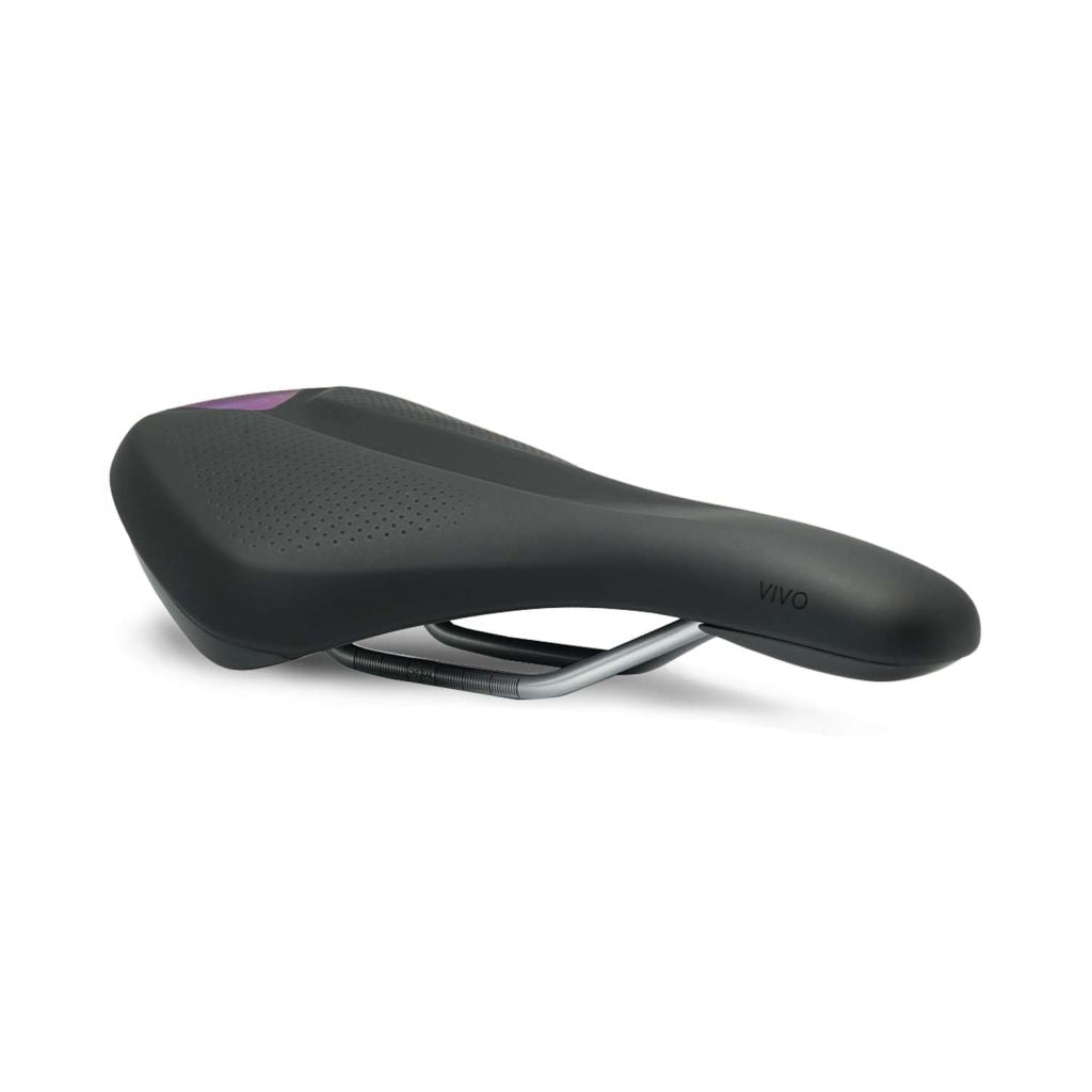 Selle Royal Vivo Moderate Uni