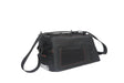 Newlooxs Varo Trunkbag Mik 15L - Bikespecht