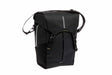 Newlooxs Sport Rear Rider 20L - Bikespecht