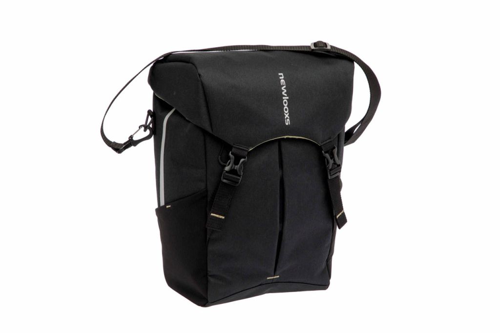 Newlooxs Sport Rear Rider 20L - Bikespecht