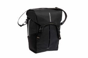 Newlooxs Sport Rear Rider 20L - Bikespecht