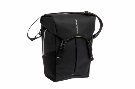 Newlooxs Sport Rear Rider 20L - Bikespecht
