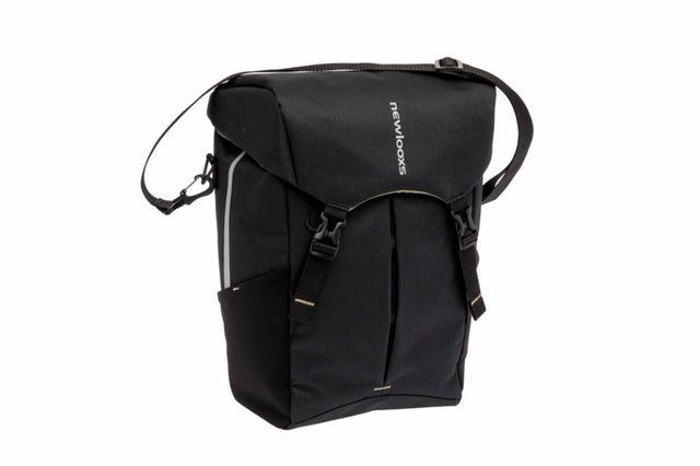 Newlooxs Sport Rear Rider 20L - Bikespecht