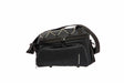 Newlooxs Sports Trunkbag Mik - Bikespecht
