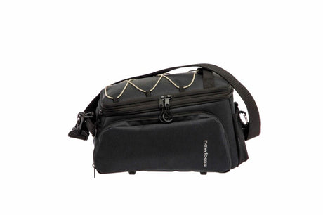 Newlooxs Sports Trunkbag Mik - Bikespecht