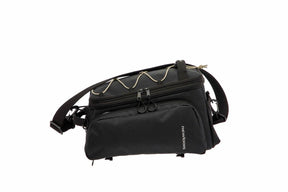 Newlooxs Sports Trunkbag Rt 2 - Bikespecht
