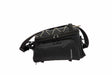 Newlooxs Sports Trunkbag Rt - Bikespecht