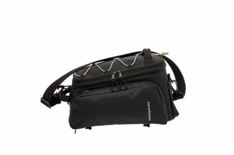 Newlooxs Sports Trunkbag Rt - Bikespecht