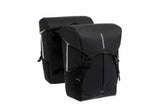 Newlooxs Sports Double Mik 40L