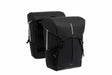 Newlooxs Sports Double Mik 40L - Bikespecht