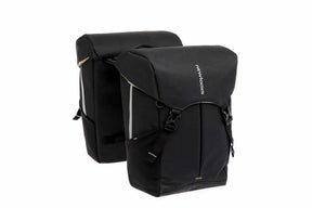 Newlooxs Sports Double Mik 40L - Bikespecht
