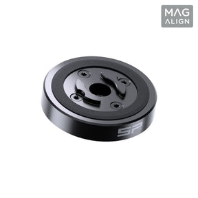 SP Connect Anti Vibrations Modul Ma SPC+ - Bikespecht