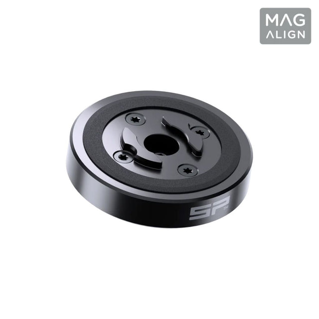 SP Connect Anti Vibrations Modul Ma SPC+ - Bikespecht