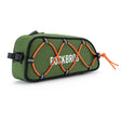 Rockbros Oberrohrtasche Grün - Bikespecht