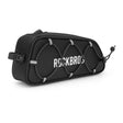 Rockbros Oberrohrtasche Schwar - Bikespecht