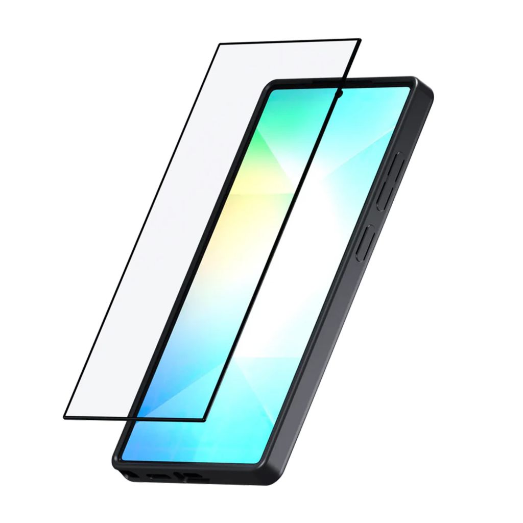 SP Connect Screen Protector S25 Ultra