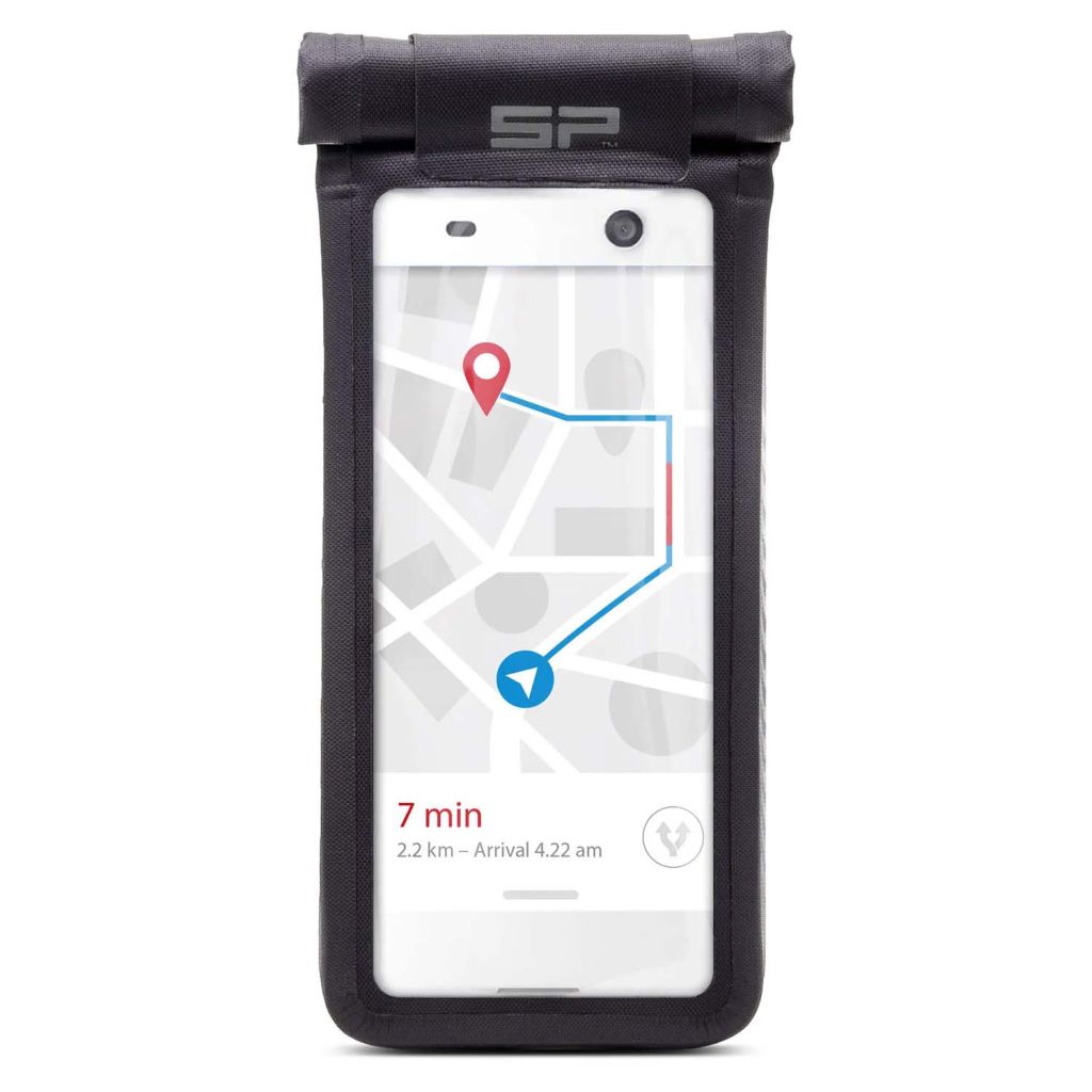 SP Connect Universal Phone Case SPC+ XL