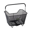 Racktime Rt Baskit Small O.Adapter Sw. - Bikespecht