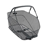 Racktime Baskit Trunk Mid ohne Adapter