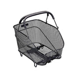 Racktime RT Baskit Trunk Small O.Adapt.