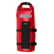 Zefal Z Adventure Dry Bag 6L - Bikespecht