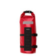Zefal Z Adventure Dry Bag 4L - Bikespecht