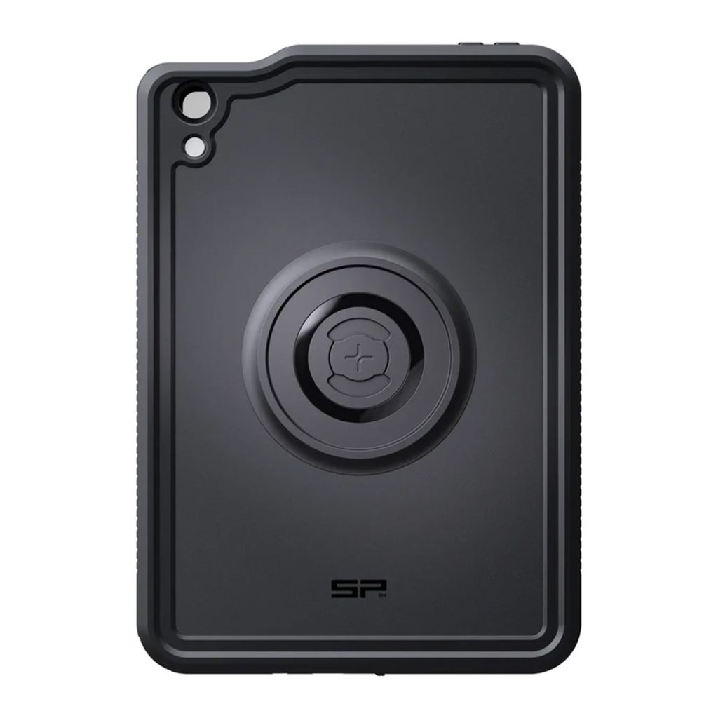 SP Connect Case SPC+ Xtreme Ipad 6 Mini