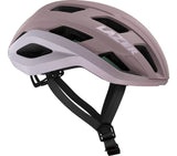 Lazer Strada Kc Matte Lila Pink