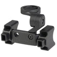 KLICKfix Display Mount Garmin - Bikespecht