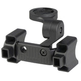 KLICKfix Display Mount Garmin - Bikespecht