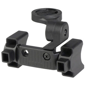 KLICKfix Display Mount Garmin - Bikespecht